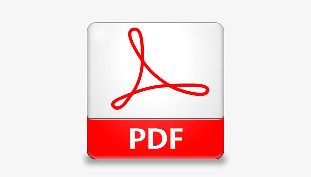 長城證券股份有限公司關(guān)于樂通股份2025年半年度持續(xù)督導(dǎo)現(xiàn)場檢查報告